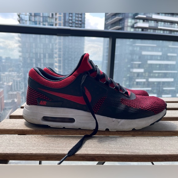 Nike Air Max Zero - Picture 3 of 3